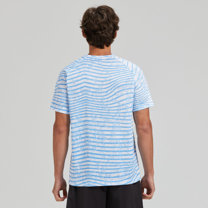 Under Armour LOGO T