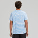 Under Armour LOGO T