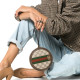 GUCCI Ophidia Logo