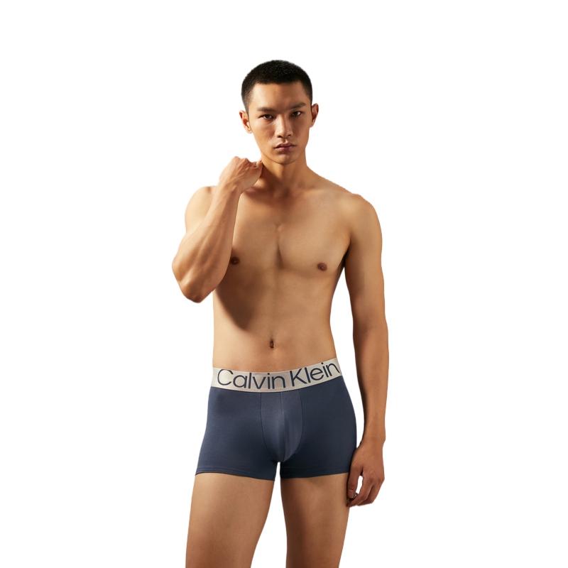 CKCalvin Klein FW23 3