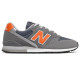New Balance NB 996