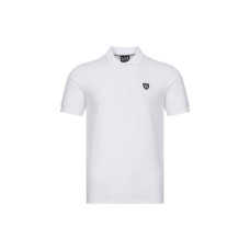 EMPORIO ARMANI ea7polo