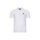 EMPORIO ARMANI ea7polo