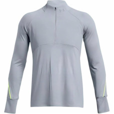 Under Armour Qualifier T