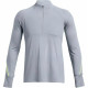 Under Armour Qualifier T