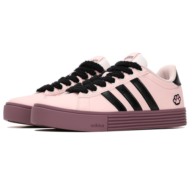 adidas Daily 4.0