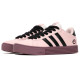 adidas Daily 4.0