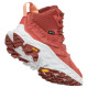 HOKA ONE ONE Anacapa GTX Wanderschuh Damen