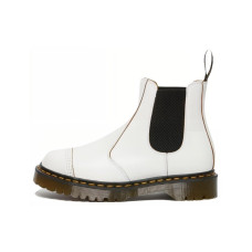Dr.Martens 2976