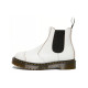 Dr.Martens 2976