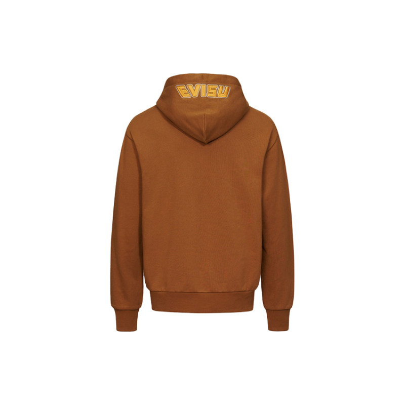 EVISU AW21