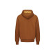EVISU AW21