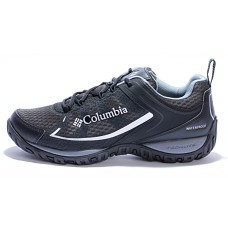 Columbia