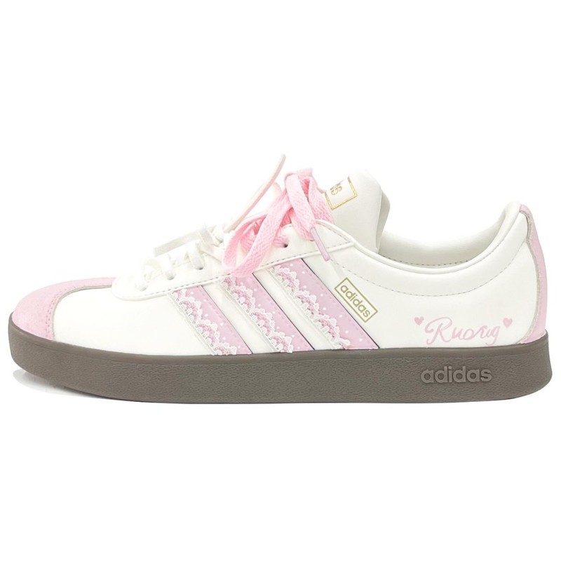adidas VL COURT 2.0