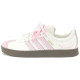 adidas VL COURT 2.0