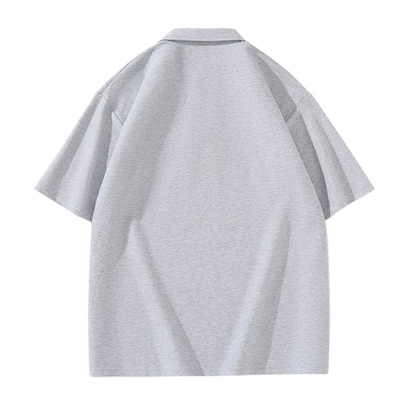 Warrior Polo