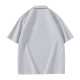 Warrior Polo