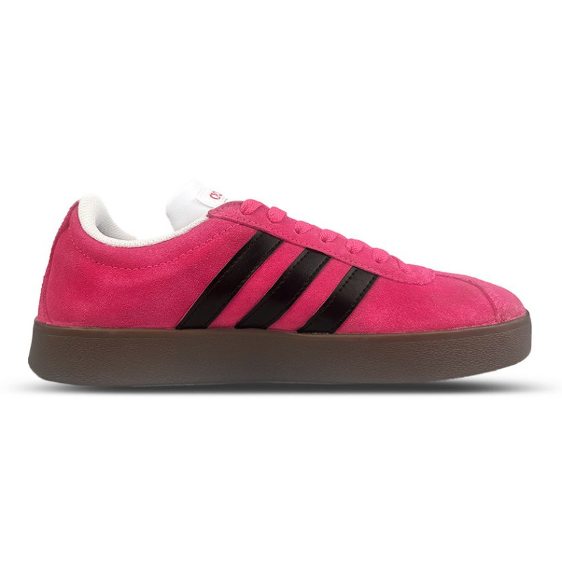 adidas neo VL Court Lifestyle