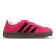 adidas neo VL Court Lifestyle