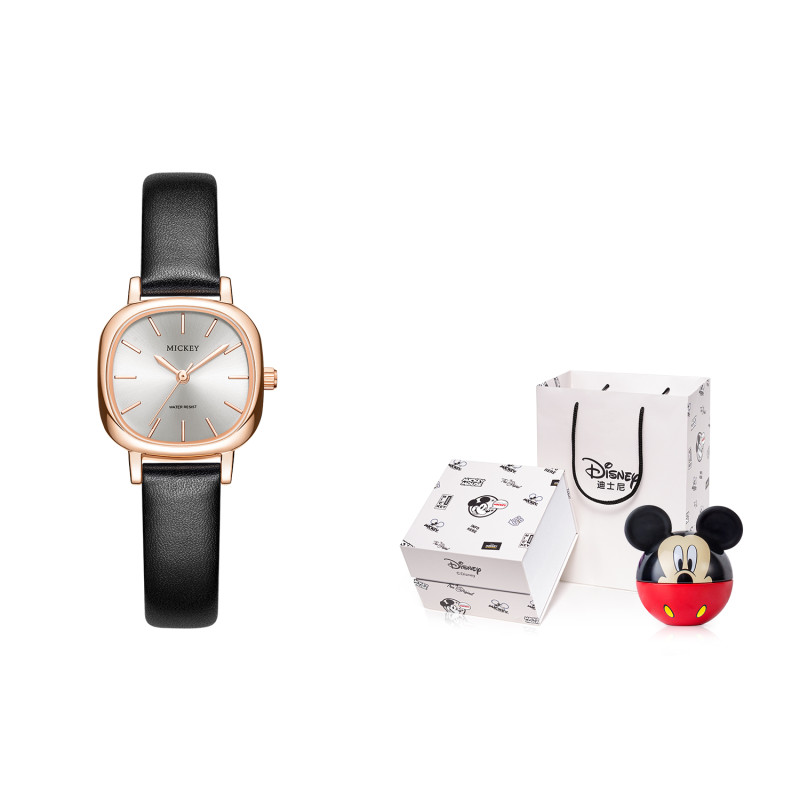 Disney ins MK-11366B
