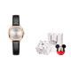Disney ins MK-11366B