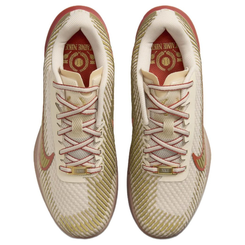 Nike Court Vapor 11 Premium