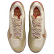 Nike Court Vapor 11 Premium