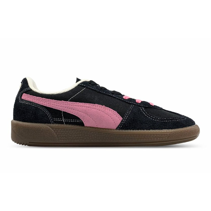 PUMA Palermo Vintage miu
