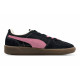 PUMA Palermo Vintage miu