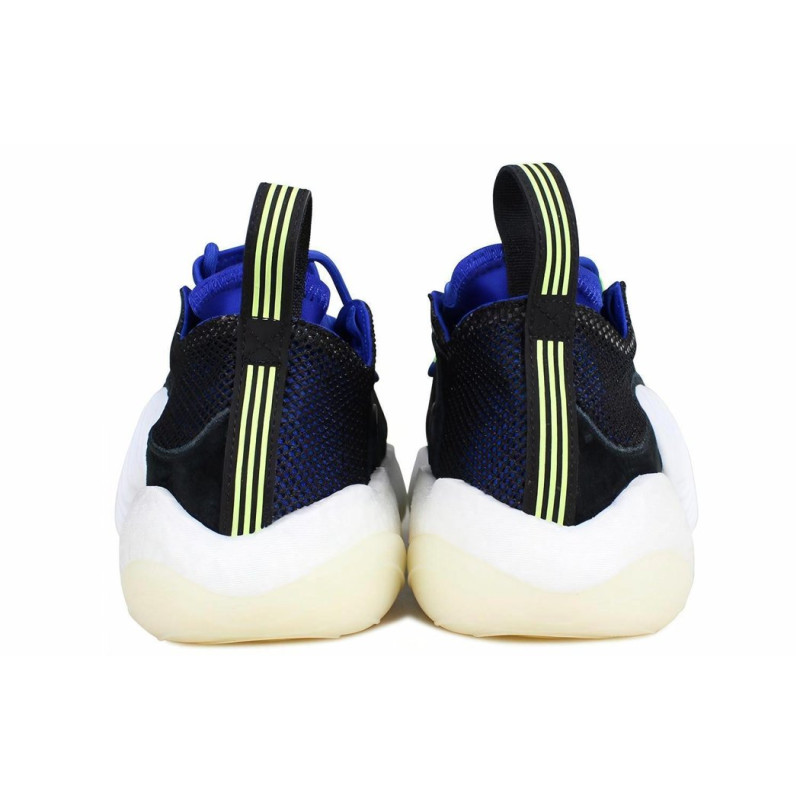 adidas originals Crazy BYW 2.0