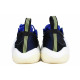 adidas originals Crazy BYW 2.0