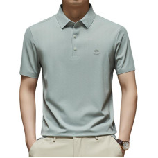 PIERRE CARDIN Polo