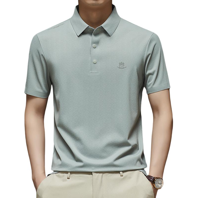 PIERRE CARDIN Polo