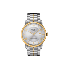 TISSOT 50 41mm T086.407.22.037.00