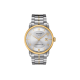 TISSOT 50 41mm T086.407.22.037.00