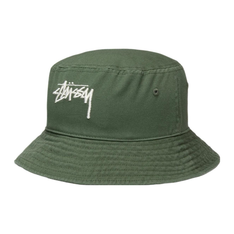 Stussy