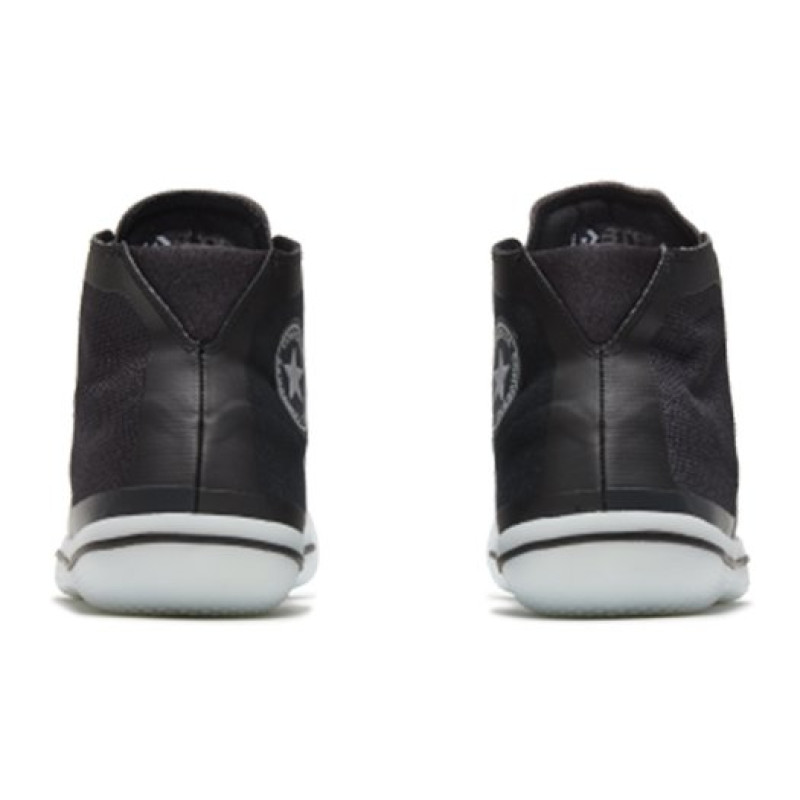 Converse Chuck Taylor All Star Pro BB Eclipse