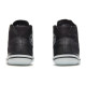Converse Chuck Taylor All Star Pro BB Eclipse