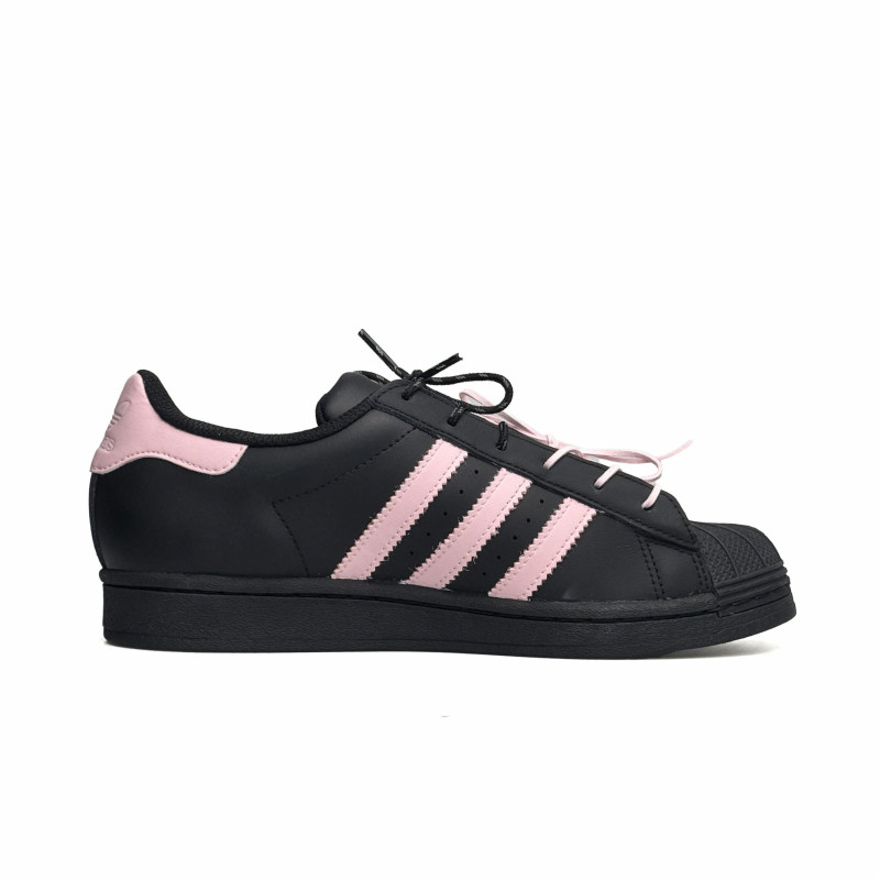 adidas originals SUPERSTAR