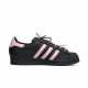 adidas originals SUPERSTAR
