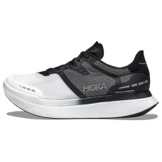 HOKA ONE ONE Transport X