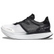 HOKA ONE ONE Transport X