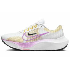 Nike Zoom Fly 5