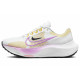 Nike Zoom Fly 5