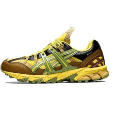 KIKO KOSTADINOV x Asics Gel-Sonoma 15-50 HS4-S GTX