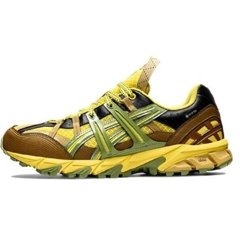 KIKO KOSTADINOV x Asics Gel-Sonoma 15-50 HS4-S GTX