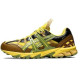 KIKO KOSTADINOV x Asics Gel-Sonoma 15-50 HS4-S GTX