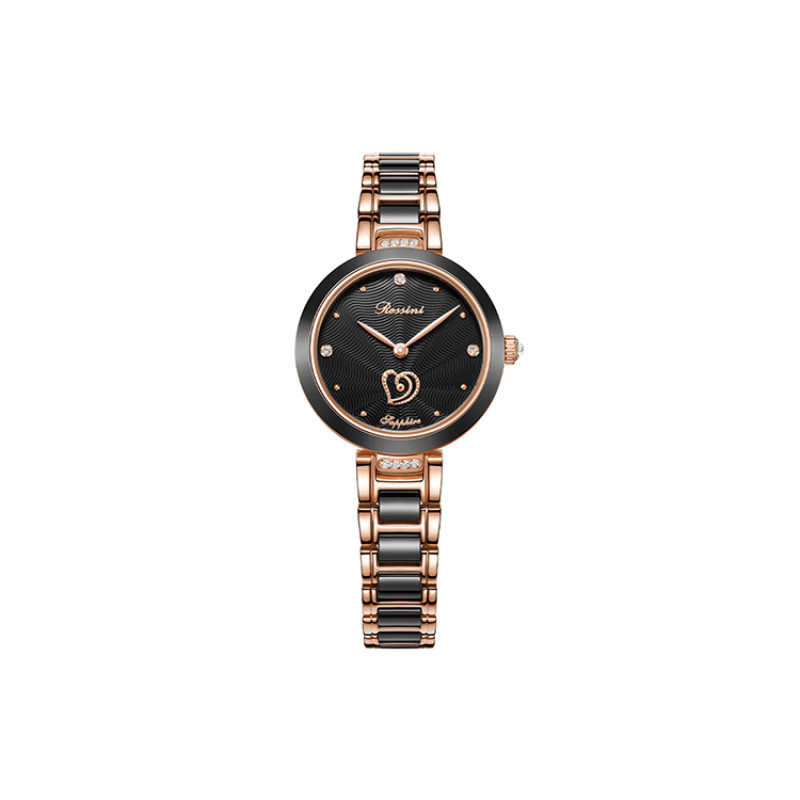 ROSSINI 50102