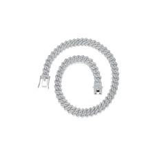 RINGLOVE ins