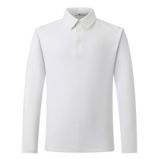 SEPTWOLVES Polo
